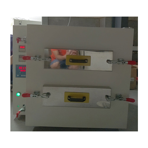 抽屜式烘箱 抽屜式烘箱，多層抽拉烘箱