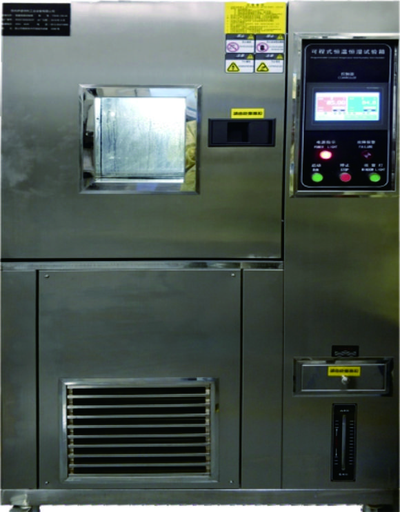 1683343804848037.jpg 3.jpg