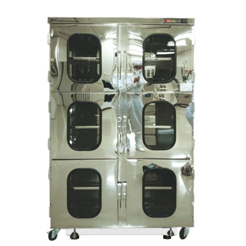  不銹鋼氮?dú)夤?>
                            <h2 class=