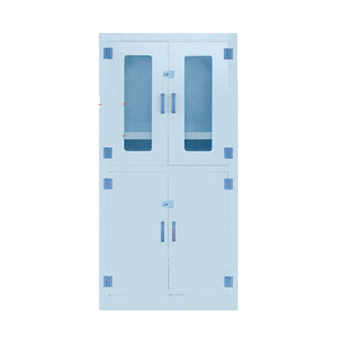 藥品安全存儲(chǔ)柜（PP器皿柜，試